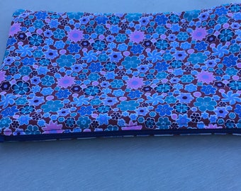 "Only Girl" collection: Clutch/pouch 3