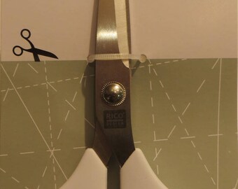 Multi uses precision, 16, 5cm