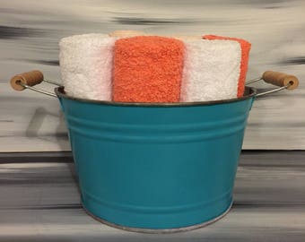 Beach bathroom decor | Etsy