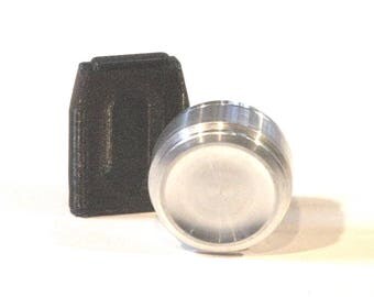 The Spinnology 608-R188 Adapter Fidget Spinner