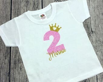 3rd birthday tshirt | Etsy