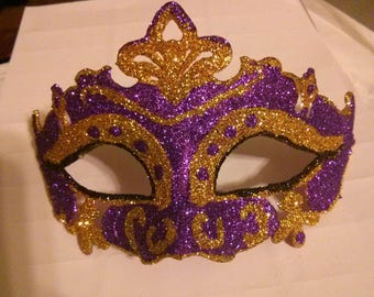 Custom masks | Etsy