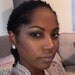 Stacy Lubin-Gray