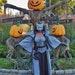 Raven La DarkHeart