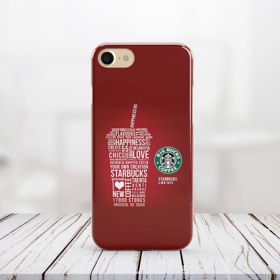 coque iphone x starbucks coque iphone x starbucks