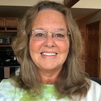 Cindy Howe