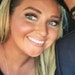 Sarah Marie Cline