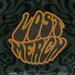 Lost Merch