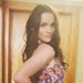 Briana Reidy