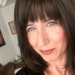 Rosemary Vaughan