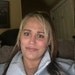 Tammy Medley