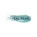 TheTealPearl