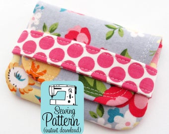 how to use a pdf sewing pattern