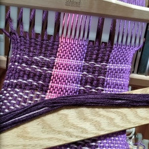 Buyer photo Gayla Oglesby, who reviewed this item with the Etsy app for Android.