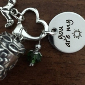 Buyer photo Marian Ross, who reviewed this item with the Etsy app for iPhone.
