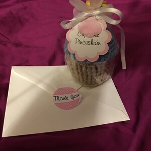 Buyer photo Ryelle Janaki, who reviewed this item with the Etsy app for iPhone.