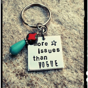 Buyer photo Jennifer Ballinger, who reviewed this item with the Etsy app for Android.