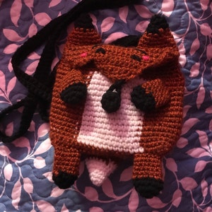 Buyer photo Daisy Bartolo, who reviewed this item with the Etsy app for iPhone.