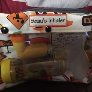 Buyer photo Kasey Dickerson, who reviewed this item with the Etsy app for iPhone.