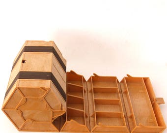 Sale Dutch design Rolykit unique storage system box , from the 70tees