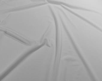 Swimsuit lining fabric