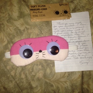 Buyer photo lainisgod, who reviewed this item with the Etsy app for iPhone.