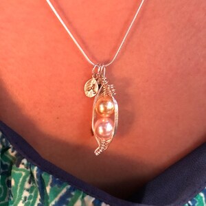 Buyer photo galta11, who reviewed this item with the Etsy app for iPhone.