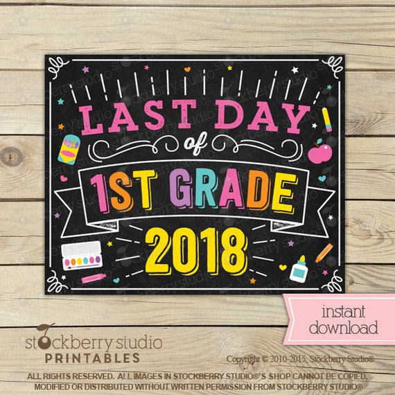 girl-last-day-of-1st-grade-sign-last-day-of-school-sign-printable