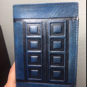 Buyer photo Andrea Walton, who reviewed this item with the Etsy app for iPhone.