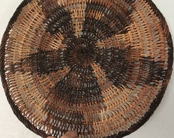 Woven Basket Wall Decor vintage basket bowl woven bowl wall basket wall decor Woven Basket Wall Decor vintage basket bowl woven bowl wall basket wall decor