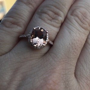 Buyer photo lisalgregory, who reviewed this item with the Etsy app for iPhone.