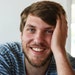 Florian Gerlach