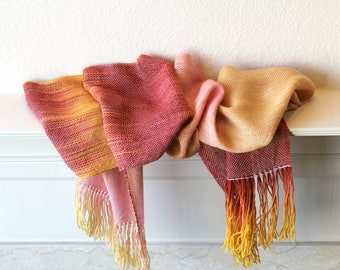 Scarf lady paulette gay Washington dc gay councilman