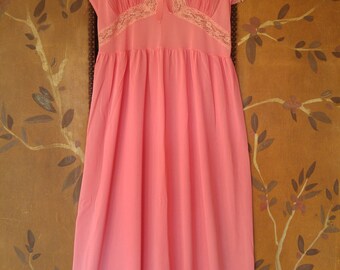 Under dress slip | Etsy