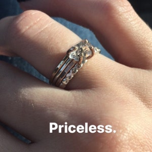 Buyer photo Elizabeth Thorsrud, who reviewed this item with the Etsy app for iPhone.