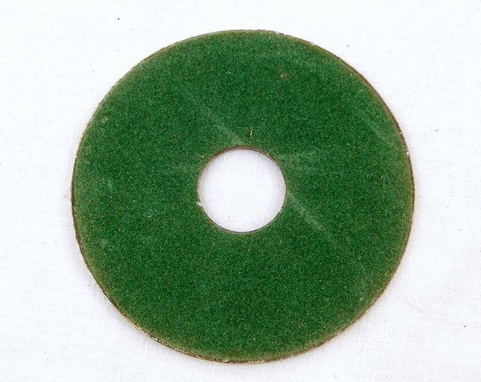 6 Vintage Cast Metal Coasters for Drinking Glasses Shaped as 1924 French Coins with Original Box, Retro Wine Glass Coaster from France 6 Vintage Cast Metal Coasters for Drinking Glasses Shaped as 1924 French Coins with Original Box, Retro Wine Glass Coaster from France