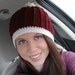 Maddison