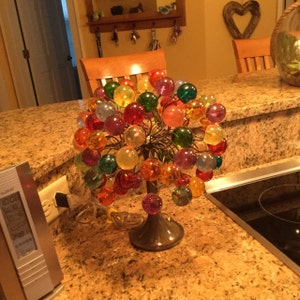 Buyer photo Laurie Coffenberry, who reviewed this item with the Etsy app for iPhone.