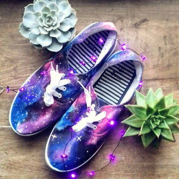 pg galaxy shoes
