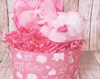 Diaper Cake, Diaper Cakes, Diaper cakes for girls, Girl Diaper Cake, Girl Diaper Cakes, Baby Shower, Baby, unique, elegant