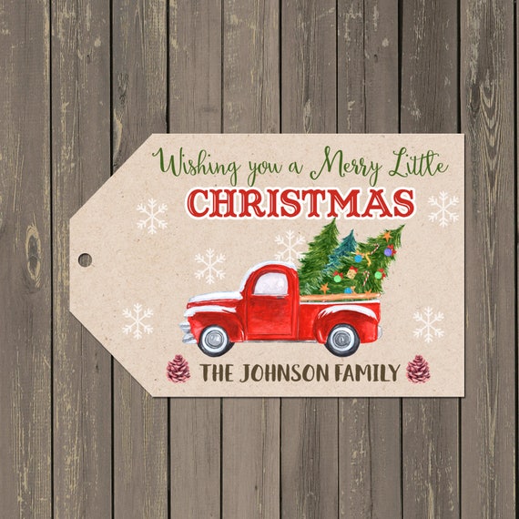 red-truck-christmas-gift-tags-vintage-red-truck-and-tree-holiday-gift