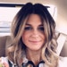 Britta Pederson