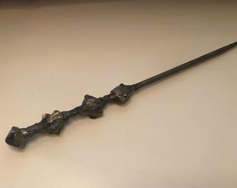 Harry Potter inspired Wand