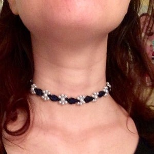Buyer photo Beatriz Del Val Castrillo, who reviewed this item with the Etsy app for iPhone.