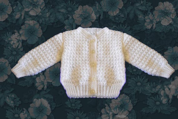 Baby cashmere sweater, baby cashmere cardigan, pure cashmere baby sweater, Baby girl sweater, baby cardigan, premature baby