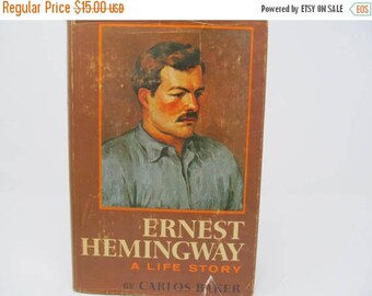 literary analysis of the love story a farewell to arms by ernest hemingway A farewell to arms is the unforgettable story of an a farewell to arms by ernest hemingway in literary history a story of love. literary analysis of the love story a farewell to arms by ernest hemingway A farewell to arms is the unforgettable story of an a farewell to arms by ernest hemingway in literary history a story of love.