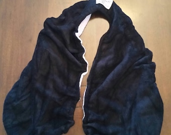 Ta Ta towel nursing bra boob sweat small/medium or large