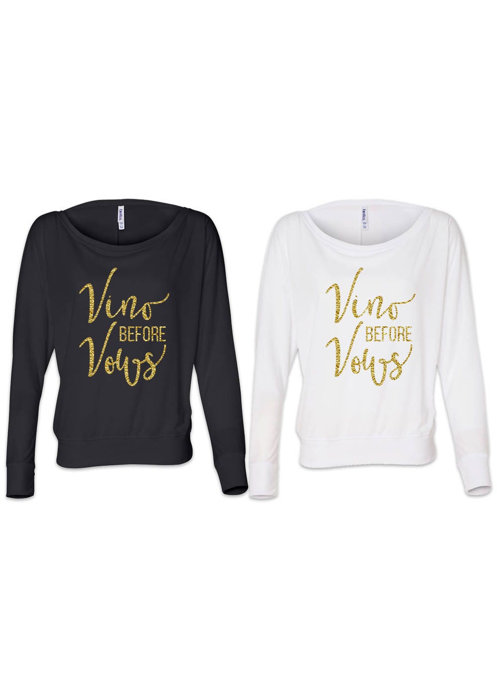 wine color long sleeve shirt