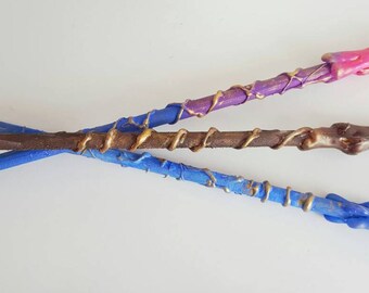 wand, magic wand, harry potter wand, harry potter gift, wizard wand, Halloween wand, Halloween fancy dress, Halloween costume