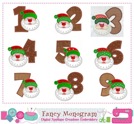 List 96+ Wallpaper What Is The Number To Call Santa Claus For Free